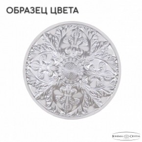 Люстра на штанге Bohemia Ivele Crystal AL1905 AL19051/35OL WMN в Заречном - zarechnyy.mebel24.online | фото 4