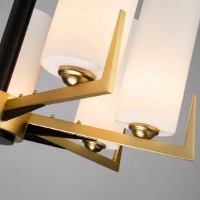 Люстра на штанге Favourite Maximo 2623-7P в Заречном - zarechnyy.mebel24.online | фото 9