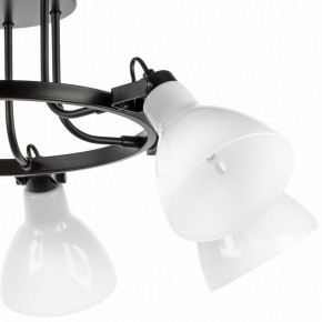 Люстра на штанге Lightstar Acrobata 761060 в Заречном - zarechnyy.mebel24.online | фото 3