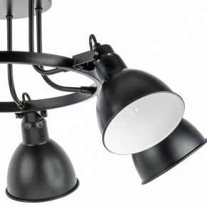 Люстра на штанге Lightstar Acrobata 761067 в Заречном - zarechnyy.mebel24.online | фото 3