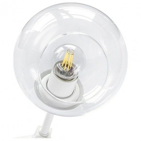 Люстра на штанге Lightstar Beta 785066 в Заречном - zarechnyy.mebel24.online | фото 7