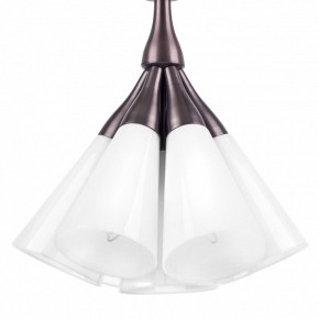 Люстра на штанге Lightstar Cone 757070 в Заречном - zarechnyy.mebel24.online | фото 5