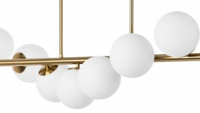Люстра на штанге Lightstar Croco 815183 в Заречном - zarechnyy.mebel24.online | фото 3