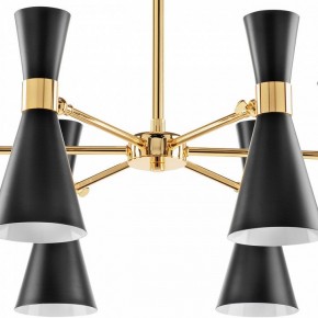 Люстра на штанге Lightstar Dumo 816067 в Заречном - zarechnyy.mebel24.online | фото 4