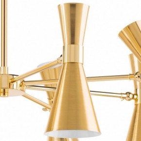 Люстра на штанге Lightstar Dumo 816081 в Заречном - zarechnyy.mebel24.online | фото 3