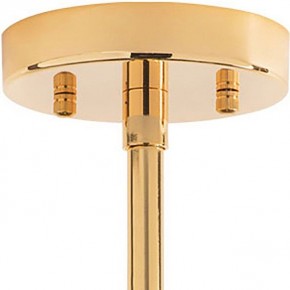Люстра на штанге Lightstar Dumo 816081 в Заречном - zarechnyy.mebel24.online | фото 5
