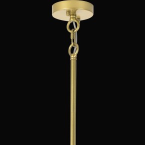 Люстра на штанге Lightstar Regolo 713327 в Заречном - zarechnyy.mebel24.online | фото 5