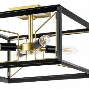 Люстра на штанге Lightstar Regolo 713347 в Заречном - zarechnyy.mebel24.online | фото 4