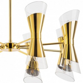 Люстра на штанге Lightstar Strato 817162 в Заречном - zarechnyy.mebel24.online | фото 4