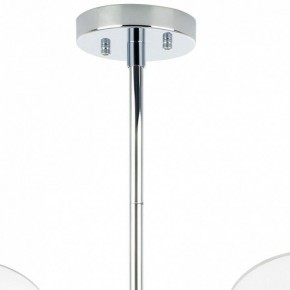 Люстра на штанге Lightstar Strato 817164 в Заречном - zarechnyy.mebel24.online | фото 6