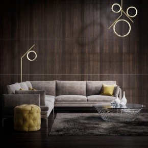Люстра на штанге Mantra Olimpia 6581 в Заречном - zarechnyy.mebel24.online | фото 2