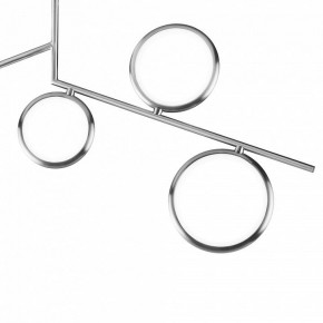 Люстра на штанге Mantra Olimpia 6590 в Заречном - zarechnyy.mebel24.online | фото 3