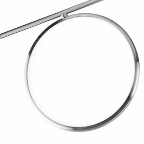 Люстра на штанге Mantra Olimpia 6590 в Заречном - zarechnyy.mebel24.online | фото 4