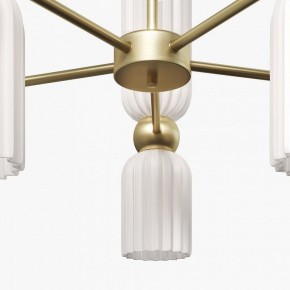 Люстра на штанге Maytoni Antic MOD302PL-10W в Заречном - zarechnyy.mebel24.online | фото 5