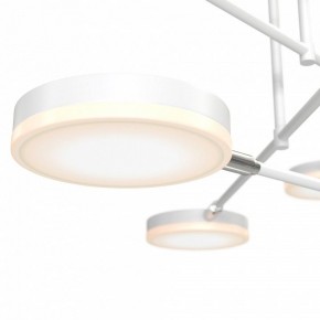 Люстра на штанге Maytoni Fad MOD070PL-L48W3K в Заречном - zarechnyy.mebel24.online | фото 4