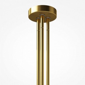 Люстра на штанге Maytoni Status MOD333PL-06BS в Заречном - zarechnyy.mebel24.online | фото 5