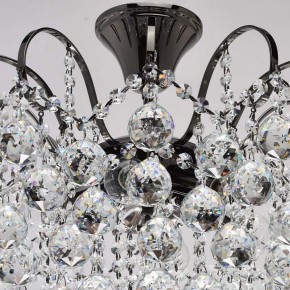 Люстра на штанге MW-Light Жемчуг 8 232016306 в Заречном - zarechnyy.mebel24.online | фото 10