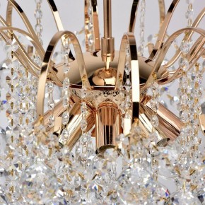 Люстра на штанге MW-Light Жемчуг 9 232016708 в Заречном - zarechnyy.mebel24.online | фото 9