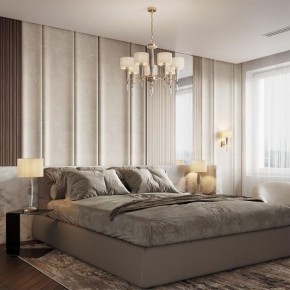 Люстра на штанге Odeon Light Latte 5403/7 в Заречном - zarechnyy.mebel24.online | фото 7