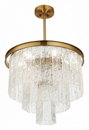 Люстра на штанге ST-Luce Corsia SL1230.302.06 в Заречном - zarechnyy.mebel24.online | фото 2