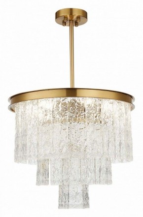 Люстра на штанге ST-Luce Corsia SL1230.302.06 в Заречном - zarechnyy.mebel24.online | фото 3