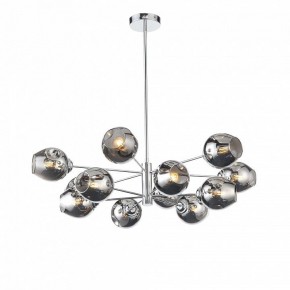 Люстра на штанге ST-Luce Fovia SL1500.103.12 в Заречном - zarechnyy.mebel24.online | фото 2