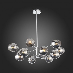 Люстра на штанге ST-Luce Fovia SL1500.103.12 в Заречном - zarechnyy.mebel24.online | фото 3