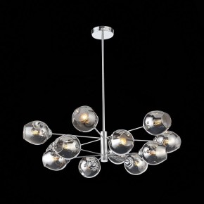 Люстра на штанге ST-Luce Fovia SL1500.103.12 в Заречном - zarechnyy.mebel24.online | фото 5