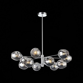 Люстра на штанге ST-Luce Fovia SL1500.103.12 в Заречном - zarechnyy.mebel24.online | фото 6