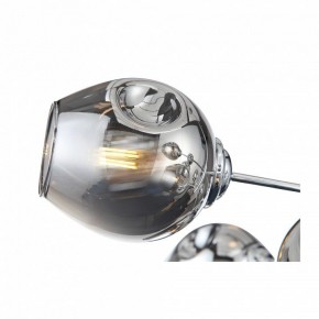 Люстра на штанге ST-Luce Fovia SL1500.103.12 в Заречном - zarechnyy.mebel24.online | фото 7