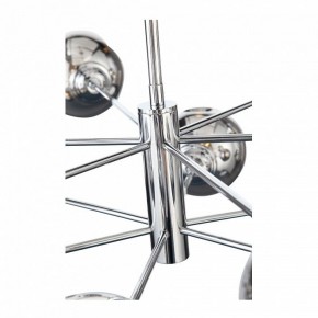 Люстра на штанге ST-Luce Fovia SL1500.103.12 в Заречном - zarechnyy.mebel24.online | фото 8