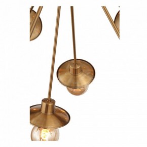 Люстра на штанге ST-Luce Guido SL1111.303.30 в Заречном - zarechnyy.mebel24.online | фото 10