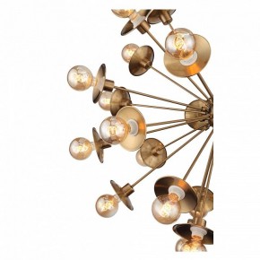 Люстра на штанге ST-Luce Guido SL1111.303.30 в Заречном - zarechnyy.mebel24.online | фото 12