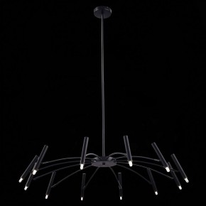 Люстра на штанге ST-Luce Spidey SL1214.402.12 в Заречном - zarechnyy.mebel24.online | фото 4