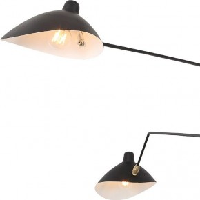 Люстра на штанге ST-Luce Spruzzo SL305.402.03 в Заречном - zarechnyy.mebel24.online | фото 2