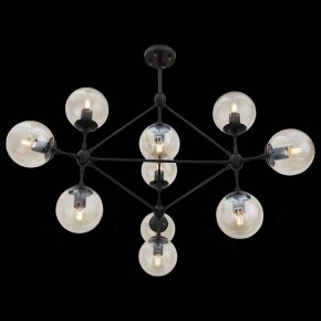 Люстра на штанге ST-Luce Stampo SL549.403.10 в Заречном - zarechnyy.mebel24.online | фото 4