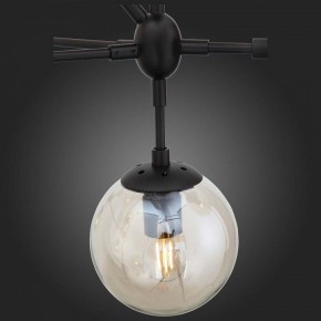 Люстра на штанге ST-Luce Stampo SL549.403.10 в Заречном - zarechnyy.mebel24.online | фото 7