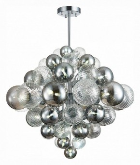 Люстра на штанге ST-Luce Vinetto SL1124.103.29 в Заречном - zarechnyy.mebel24.online | фото 2