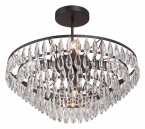 Люстра на штанге Vitaluce V5352 V5352-1/5PL в Заречном - zarechnyy.mebel24.online | фото 2