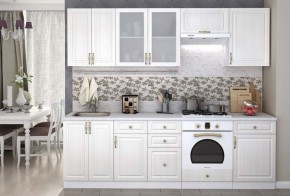 Мебель для кухни Юлия в Заречном - zarechnyy.mebel24.online | фото 1