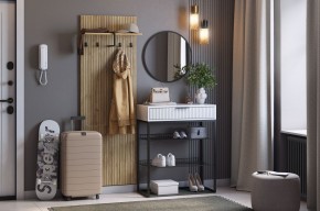 МЕБЕЛЬСОН К1 Прихожая в Заречном - zarechnyy.mebel24.online | фото
