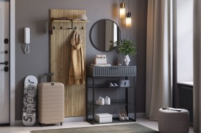 МЕБЕЛЬСОН К1 Прихожая в Заречном - zarechnyy.mebel24.online | фото 2