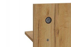 МЕБЕЛЬСОН К1 Прихожая в Заречном - zarechnyy.mebel24.online | фото 7