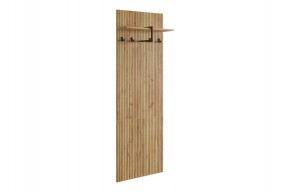 МЕБЕЛЬСОН К1 Прихожая в Заречном - zarechnyy.mebel24.online | фото 8