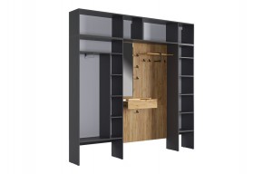 МЕБЕЛЬСОН К11 Прихожая в Заречном - zarechnyy.mebel24.online | фото 14