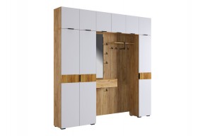 МЕБЕЛЬСОН К12 Прихожая в Заречном - zarechnyy.mebel24.online | фото 10