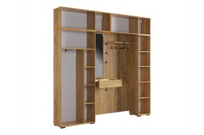 МЕБЕЛЬСОН К12 Прихожая в Заречном - zarechnyy.mebel24.online | фото 11