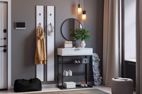 МЕБЕЛЬСОН К19 Прихожая в Заречном - zarechnyy.mebel24.online | фото