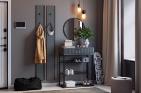 МЕБЕЛЬСОН К19 Прихожая в Заречном - zarechnyy.mebel24.online | фото 2