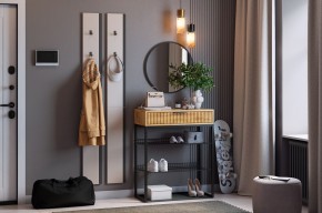 МЕБЕЛЬСОН К19 Прихожая в Заречном - zarechnyy.mebel24.online | фото 3
